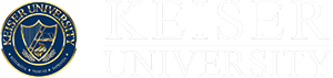 Projectlogo
