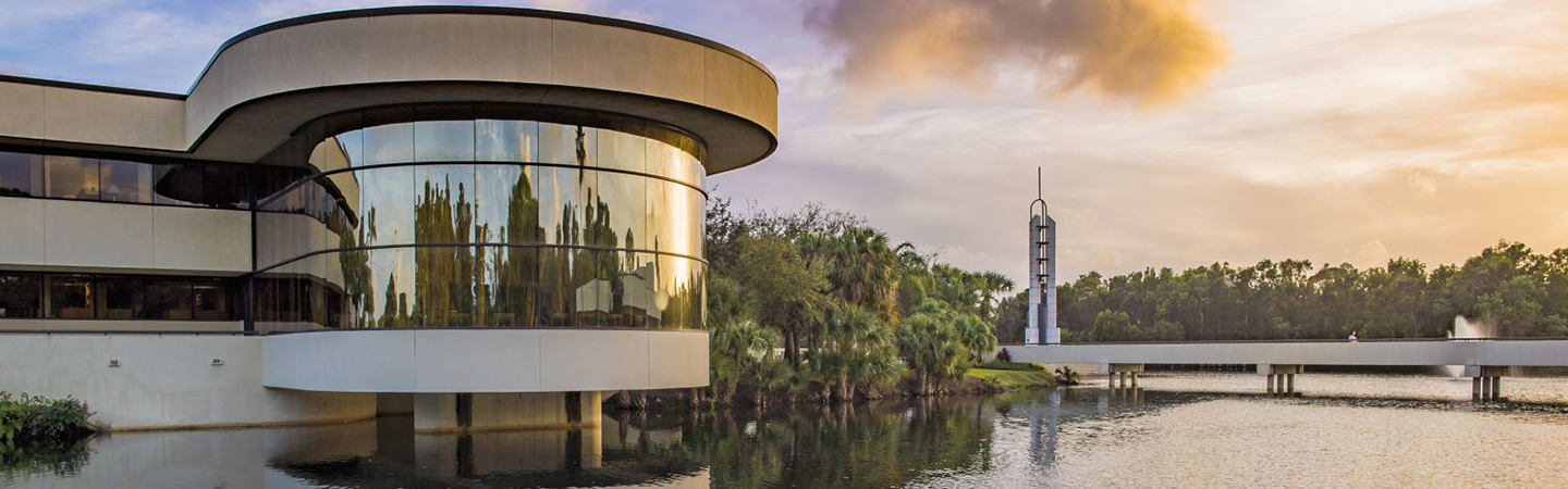 Begin with the end in mind